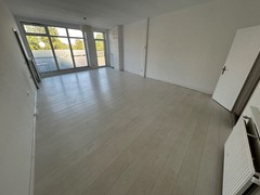 Veldhofstraat 182010.JPG